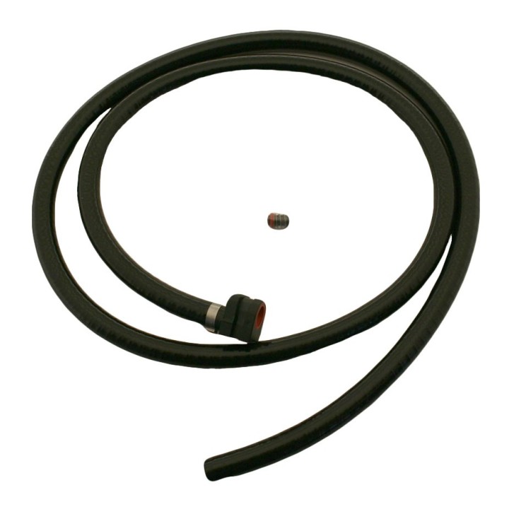 Jura Avloppskit till Jura Giga Gen.1