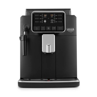 Gaggia Cadorna Style Espressomaskin