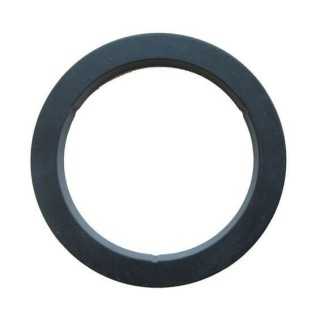 Grupphuvud Packning/O-ring 