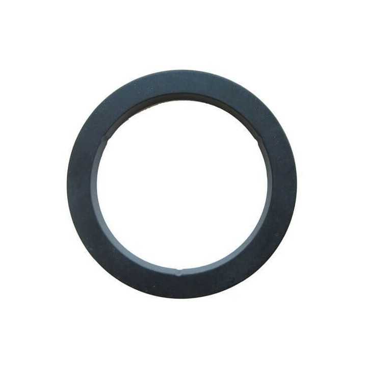 Grupphuvud Packning/O-ring 