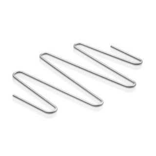 Bonamat Fjäder till Filtertratt