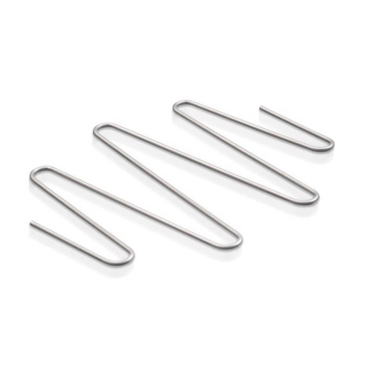 Bonamat Fjäder till Filtertratt