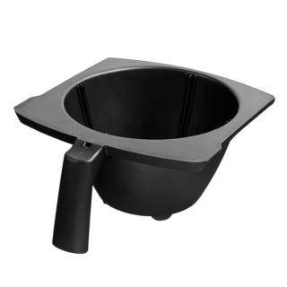 Bonamat Filtertratt Plast