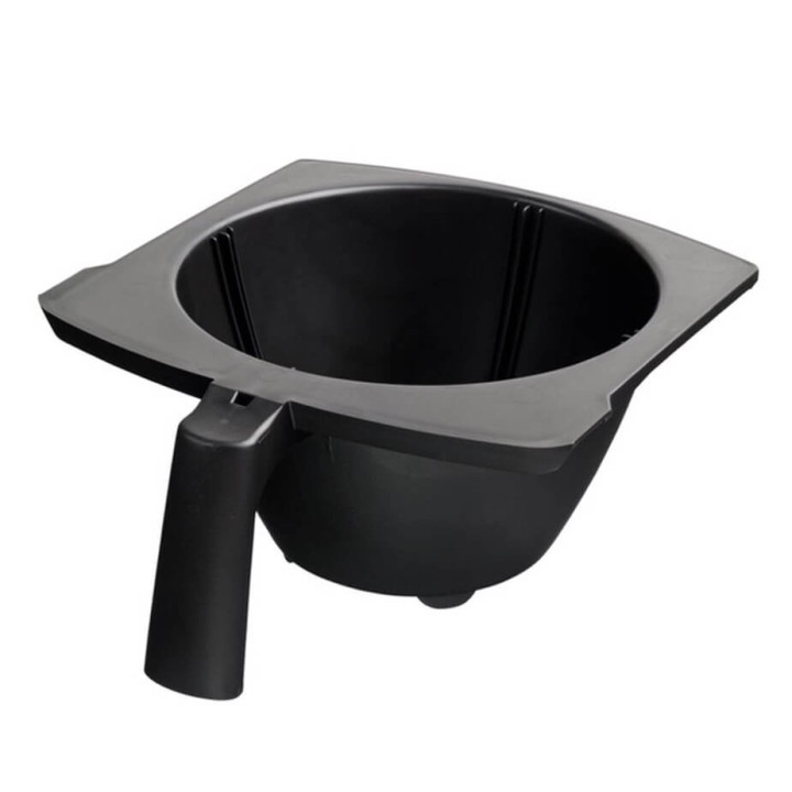 Bonamat Filtertratt Plast