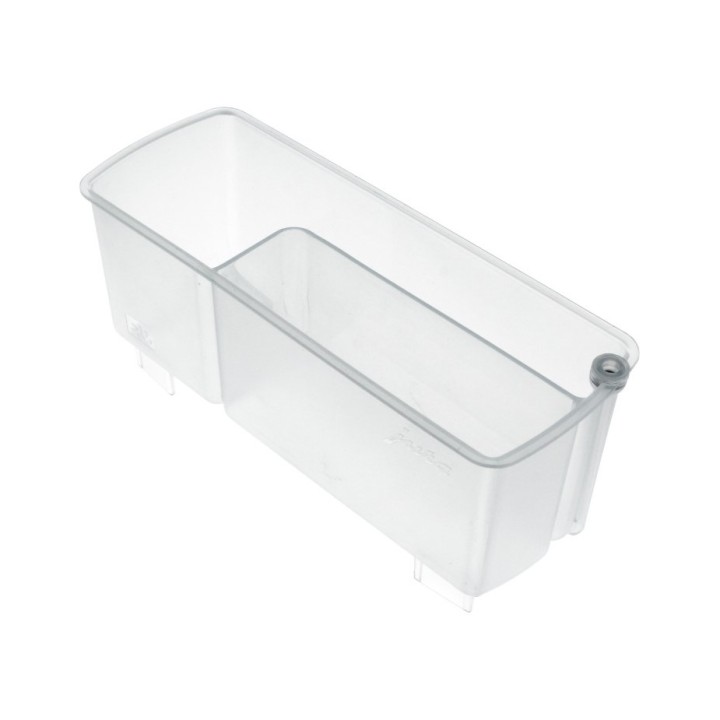 Jura Mjölkbehållare X8