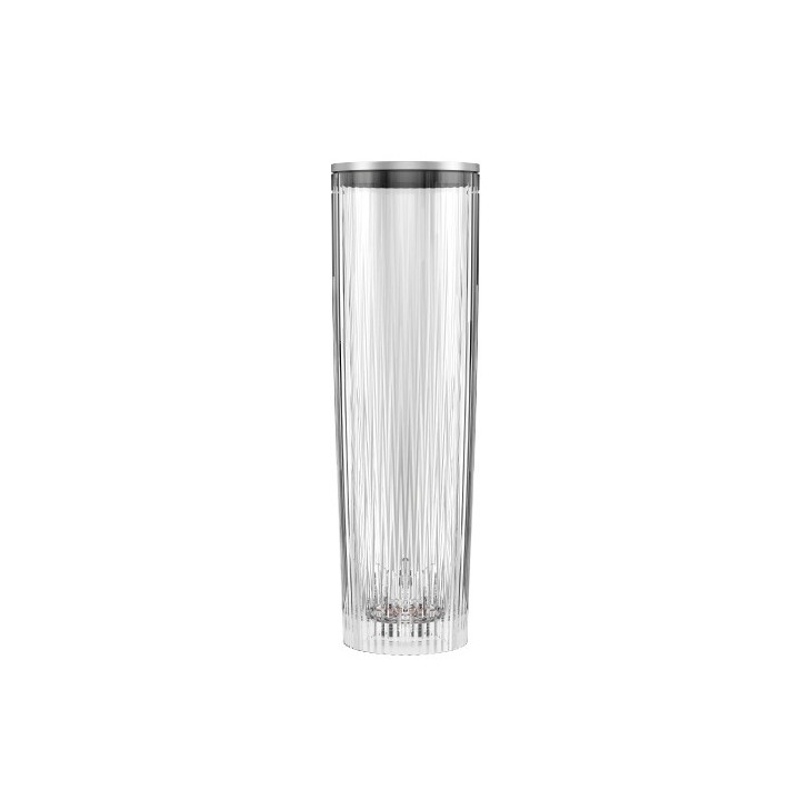 Jura ENA 8 Vattentank Randig