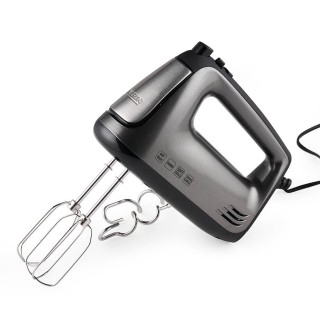 Severin HM3832 Handmixer