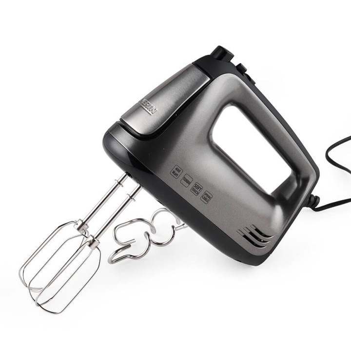 Severin HM3832 Handmixer