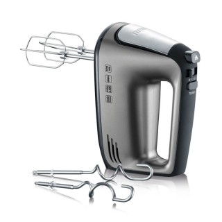 Severin HM3832 Handmixer