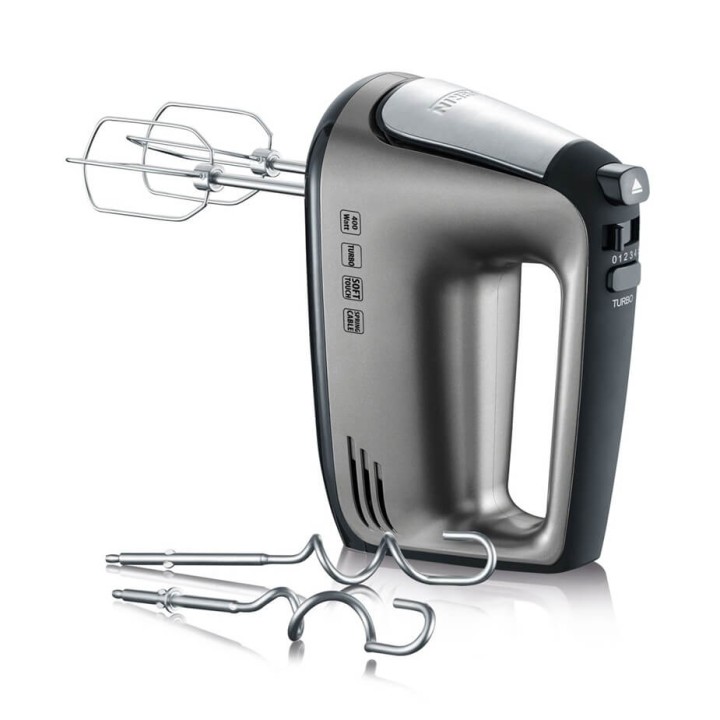 Severin HM3832 Handmixer