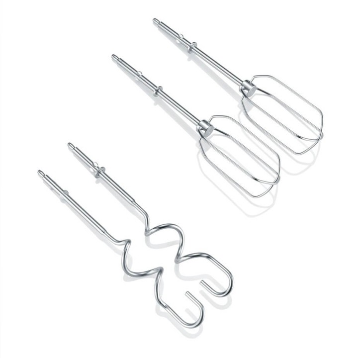 Severin HM3832 Handmixer