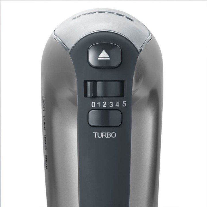 Severin HM3832 Handmixer