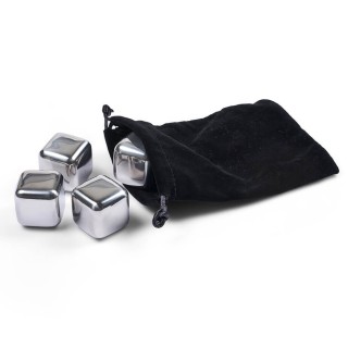 Funktion Whiskysten 4 Stk