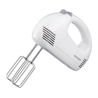 Severin HM3827 Handmixer