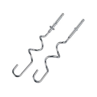 Severin HM3827 Handmixer