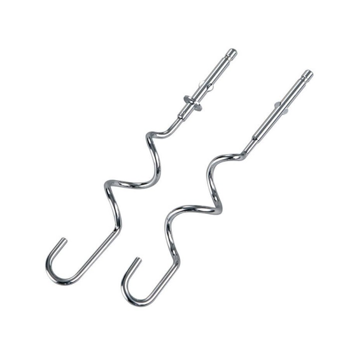 Severin HM3827 Handmixer