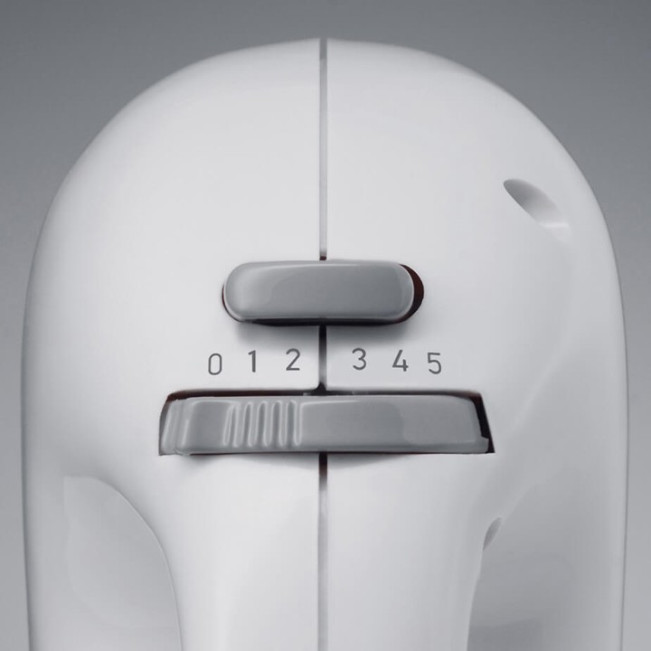 Severin HM3827 Handmixer