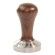 Ascaso Tamper 58 mm Valnød