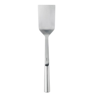 Stelton Sixtus Stegepalet 38cm