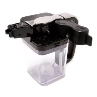 Gaggia Cadorna Mjölkkanna