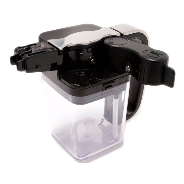 Gaggia Cadorna Mjölkkanna