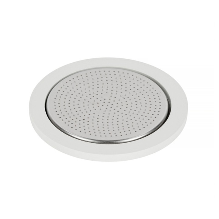 Bialetti Venus - 4 koppar Packning