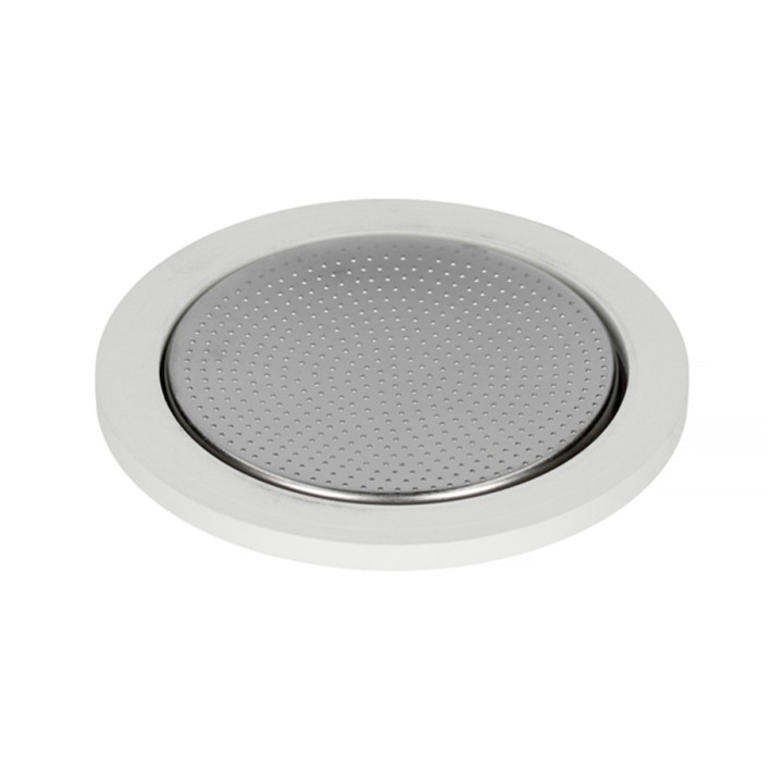 Bialetti Venus - 6 koppar Förpackning