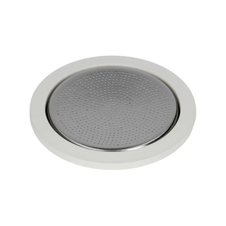 Bialetti Venus - 10-koppsförpackning