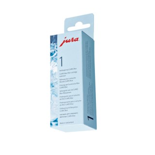 Jura Filterförlängare