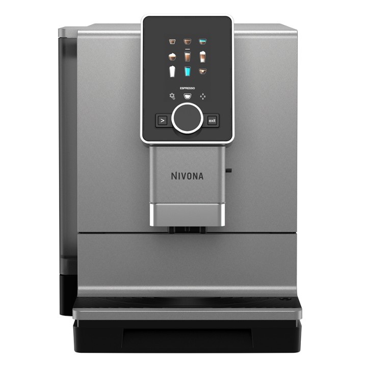 Nivona NICR 930 Espressomaskin