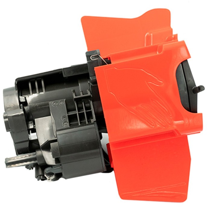 Siemens EQ3-Serie Bryggmaskin