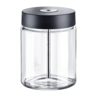 Miele Mjölkbehållare Glas 0,7L - CM