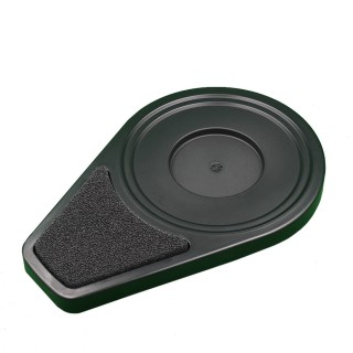 Bonamat Furento Pumpkanna med glasinsats