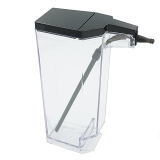 Siemens Mjölkbehållare till EQ500