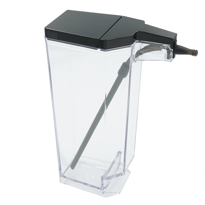 Siemens Mjölkbehållare till EQ500