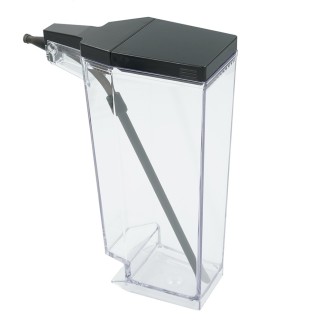 Siemens Mjölkbehållare till EQ500