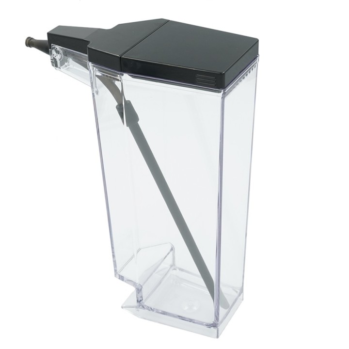 Siemens Mjölkbehållare till EQ500