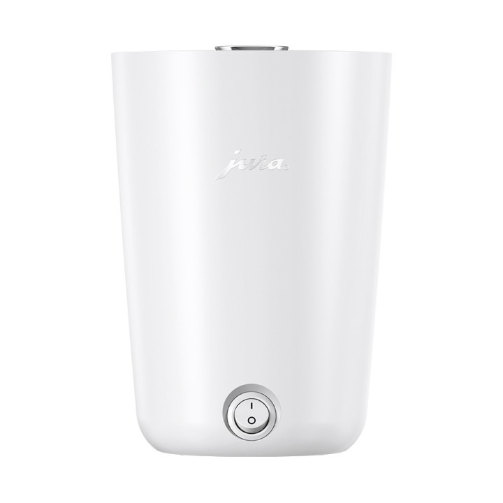 Jura Kopvärmare S Vit