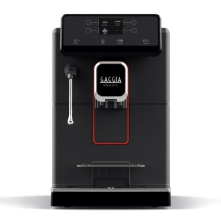 Gaggia Cadorna Plus espressomaskin