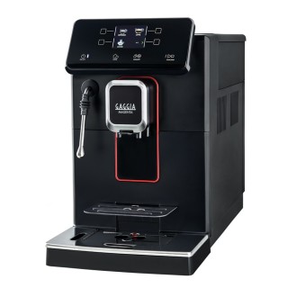 Gaggia Cadorna Plus espressomaskin