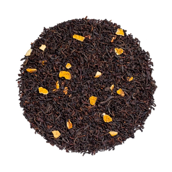 Kusmi Te Prince Vladimir Ekologisk 100 g