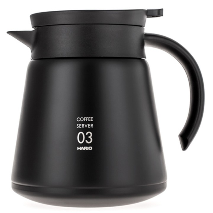 Hario V60 Range Server 0,6L