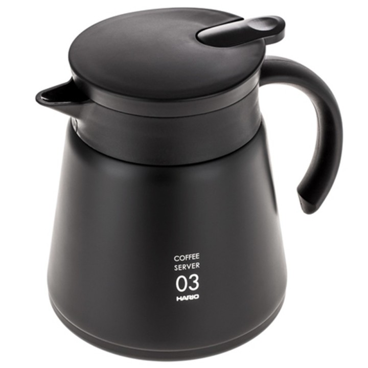 Hario V60 Range Server 0,6L