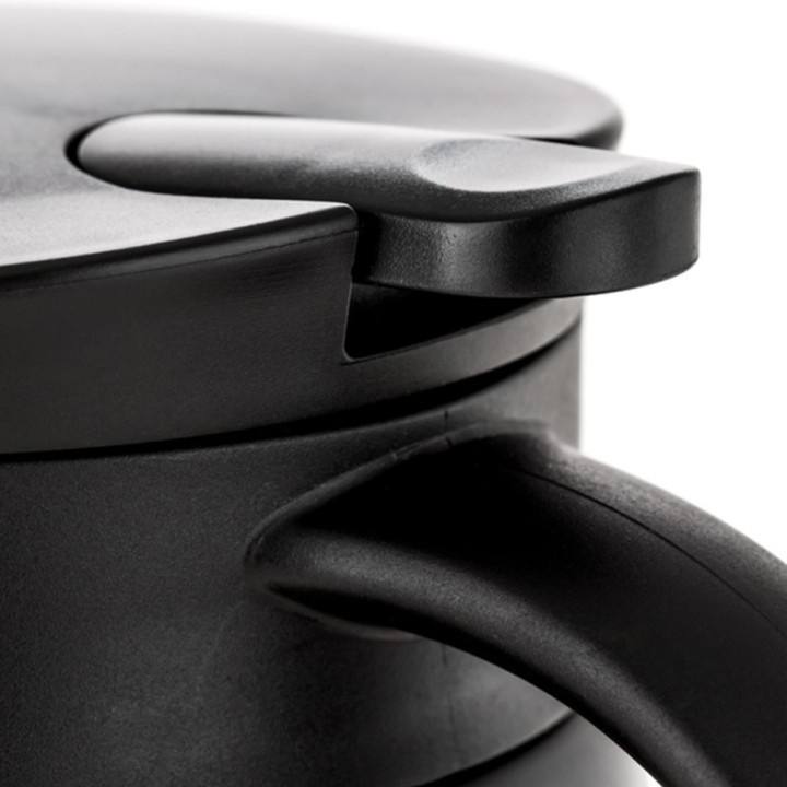 Hario V60 Range Server 0,6L