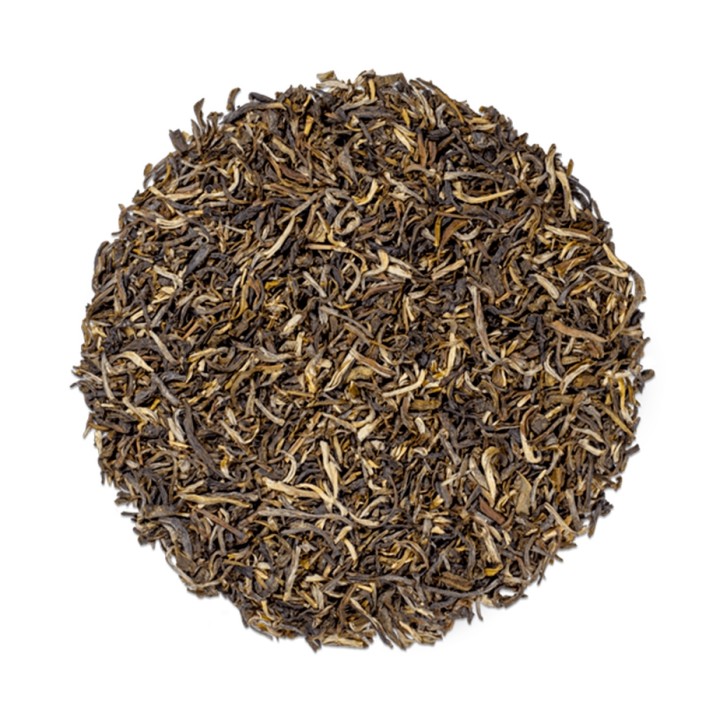 Kusmi Te White Bellini 90 g