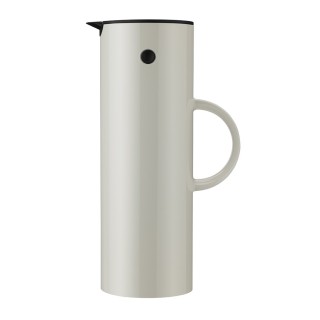 Stelton EM77 Termoskanna 1L Lemon