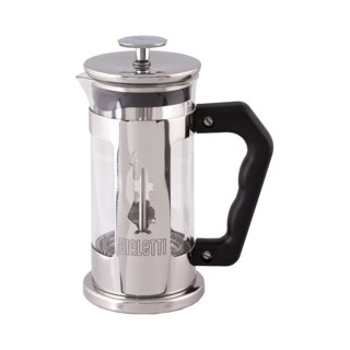 Bialetti Mælkekande 0,3L