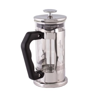 Bialetti Mælkekande 0,3L