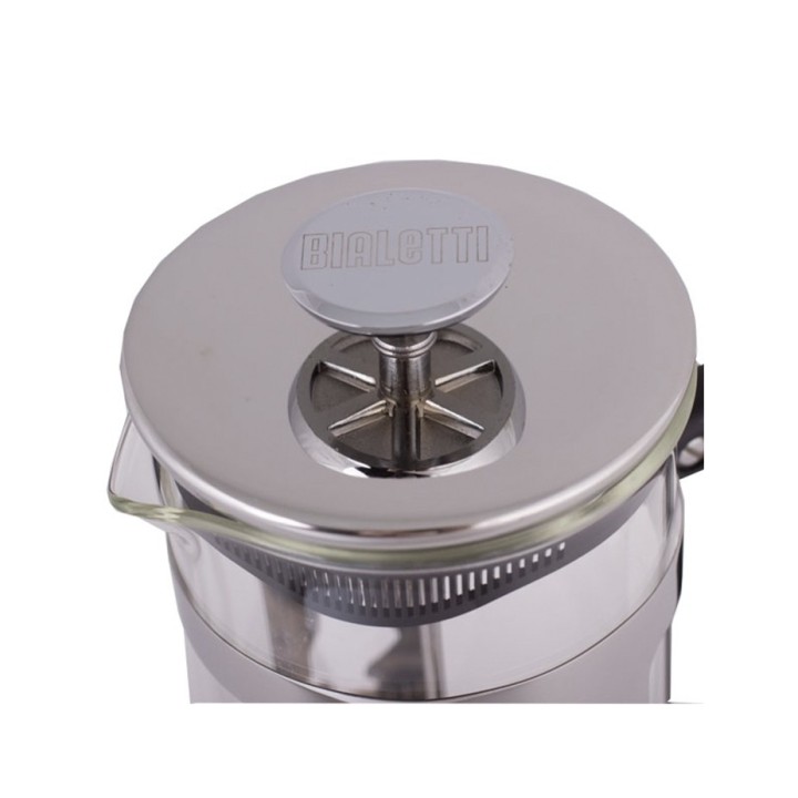 Bialetti Mælkekande 0,3L