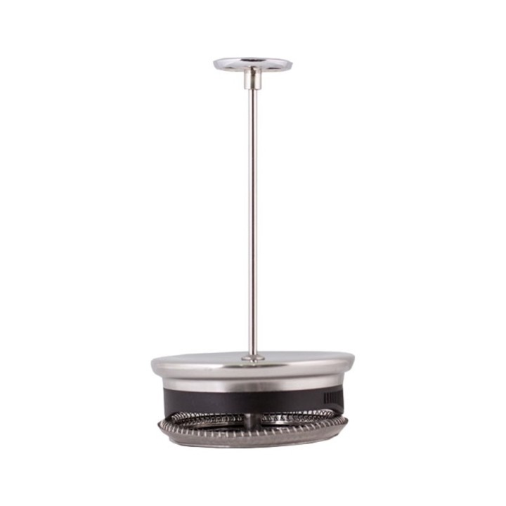 Bialetti Mælkekande 0,3L